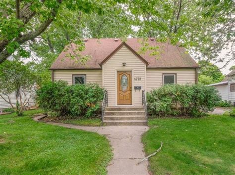 zillow white bear lake|white bear lake minnesota 55110.